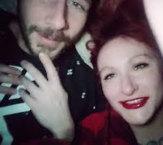 Tom Radloff's Instagram, Twitter & Facebook