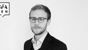 Lara Marrero: Creativity Reviewed Seminar #BCFAOpen