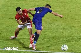 We did not find results for: Ø£ÙƒØ±Ù… ØªÙˆÙÙŠÙ‚ Ø¹Ù†Ø¯Ù…Ø§ Ø£ÙƒÙˆÙ† ÙÙŠ Ø­Ø§Ù„ØªÙŠ Ù„Ø§ ÙŠÙ‚Ù Ø£Ù…Ø§Ù…ÙŠ Ø£Ø­Ø¯ ÙˆÙ‡Ø°Ø§ Ù…Ø§ Ù‚Ø§Ù„Ù‡ Ù…ÙˆØ³ÙŠÙ…Ø§Ù†ÙŠ Ù„ÙŠ ØªØ±Ù†Ø¯ Ø§Ù„Ø¹Ø±Ø¨