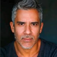 Erwin Bernal Email & Phone Number