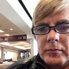 mark a dolin (@markdolin)