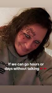 Misty Reyna's Instagram, Twitter & Facebook