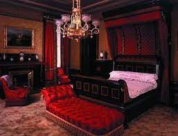 Check spelling or type a new query. 16 Dramatic Gothic Decor Ideas Visionbedding