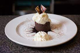 But it's not just dinner parties. Mouth Watering Desserts At Fine Dining Indian Restaurant Mirch Masala In Brampton Picture Of Mirch Masala Brampton Tripadvisor