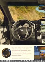 Image result for Dark Cherry 2011 Pilot