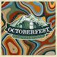 Octoberfest