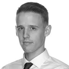 California election 2024: Which candidates have raised most money?