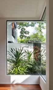 Content.co.id gambar model kusen jendela pintu kayu. 30 Kaca Jendela Motif Hias Model Minimalis Harga