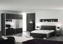 غرف نوم مودرن وعصرية لعام 2016