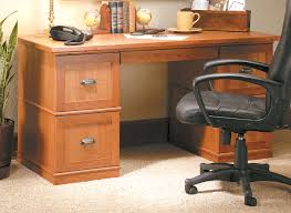 100% safe & secure access. Modular File Cabinets Woodworking Project Woodsmith Plans