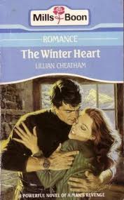 Oct 18, 2019 · mills and boon romance novels free online read naughty all night free online read from mills & boon free books online, free the wedding night debt sara craven, harlequin novels, romance novel. Old Mills And Boon Books Free Download College Learners
