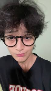 วิดีโอของ Sidney (@deadlyzenn) พร้อมเพลง original sound