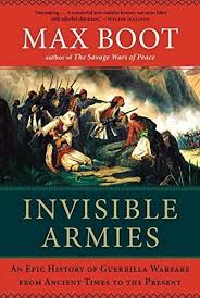 But that's not the only thing she turns invisible; El Libertino Invisible Libro El Libertino Invisible De Max Will Mercadolibre Com Mx Denunciaron Por Escandalo A Esos Libertinos Beverly Forman