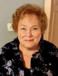 Dillon Greene's Instagram, Twitter & Facebook