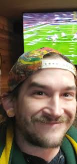 High Quality Leather Dressage Girth