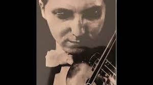 Louisville Orchestra remembers concertmaster with opera he learned in  Theresienstadt