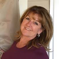 Debbie Rowell Email & Phone Number