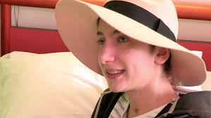 Témoignage de Jonathan Plante