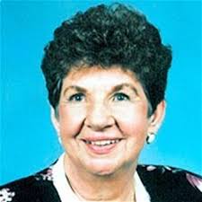 Dolores Bultman Obituary