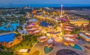 du lịch Đà Nẵng tháng 5