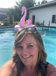 Above ground pool winterization and maintenance tips