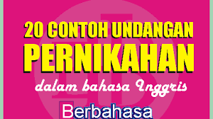 Buat sobat yang datang terlambat datang ke sekolah atau ke kampus biasanya guru or dosen ngasih tugas nulis surat cinta supaya sobat bisa ikut pelajaran. 29 Contoh Surat Undangan Ulang Tahun Dalam Bahasa Inggris Beserta Artinya Vector Informasi Masa Kini