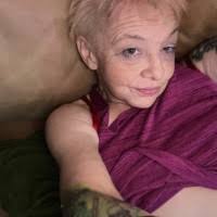 90+ "Freida" profiles