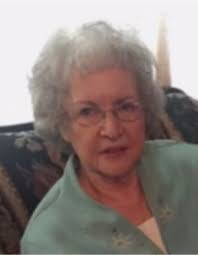 Hatcher & Saddler Funeral Home