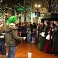 11th Annual Great Figgy Pudding Caroling Competition event image