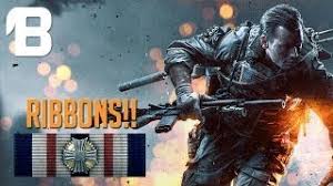 It fires the.338 magnum cartridge. Bf4 Sniper Rifle Ribbon Mp3 Indir Imp3