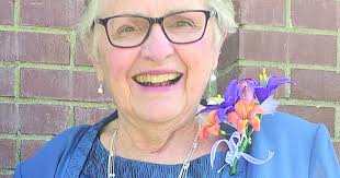 Obituaries April 3, 2025