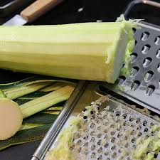 Recette Gateau Chocolat Courgette Sans Beurre Et Sans Sucre Recette Gateau Chocolat Sans Beurre Recette Gateau Chocolat Gateau Chocolat Courgette