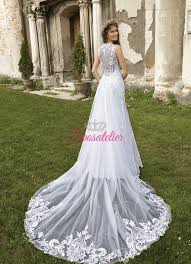 Ovviamente, molto dipende dal modello, dalla marca e dal tipo di materiali prescelti. Milano Abiti Da Sposa Economici Online Semplicisposatelier