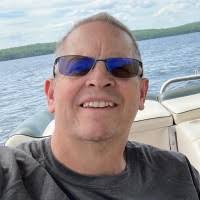 Alan Hummel Email & Phone Number