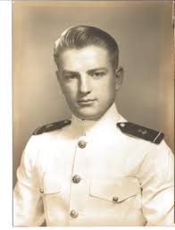 Lawrence H. Derby Jr. Obituary