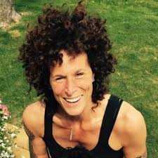 I m watching andrea constand interview on bill cosby and i m calling bullshit. Andrea Constand Testifies At Bill Cosby Trial Daily Mail Online