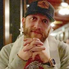 Ryan Gregory (@rtg82) • Threads, Say more