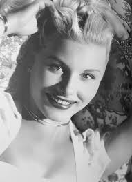 Barbara Payton