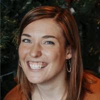 70+ "Catherine Colon" profiles