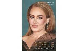 Shop Adele