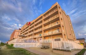 Econo lodge by choice hotels simplifies travel by offering great discount hotels that are great places to stay. Oceanfront Hotel Room Ocean City Md Econo Lodge Oceanfront Pool
