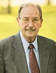 Rudy" Griffith Obituary