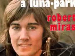Robert Miras Jesus Est Ne En Provence Chanson Provence Jesus