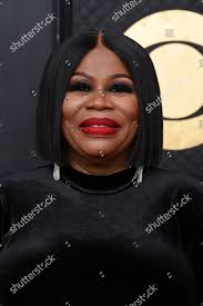 Maranda Curtis Foto de stock de contenido editorial