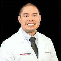 Cardiology in Springfield, IL