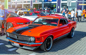 Image result for Calypso Coral 1970 Falcon