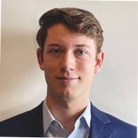 50+ "Gordon Slater" profiles