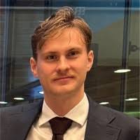 100+ profiler som matchar ”Sandman”