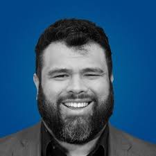 Robby Montoya (@RobbyMontoya)