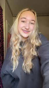 reagan (@reagan.audrey)